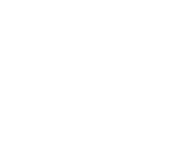 Otsego Outdoors