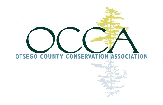 OCCA_logo_oval