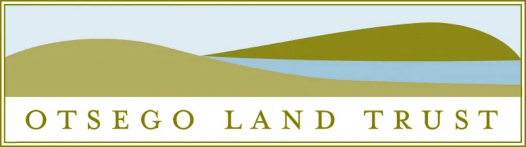 OLT-Logo_Large