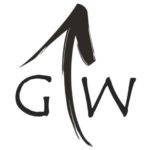 Glenn Waffle Memorial Nature Trail logo