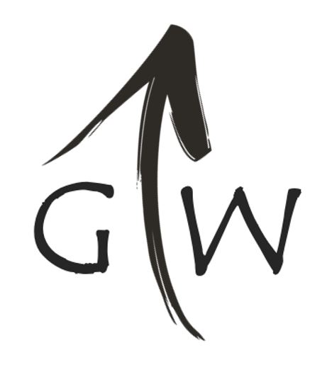 Glenn Waffle Memorial Nature Trail logo