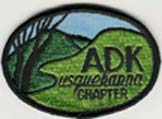 ADK