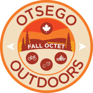 Fall Octet patch
