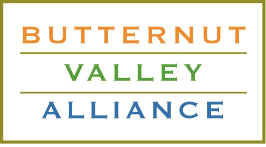 Butternut Valley Alliance logo