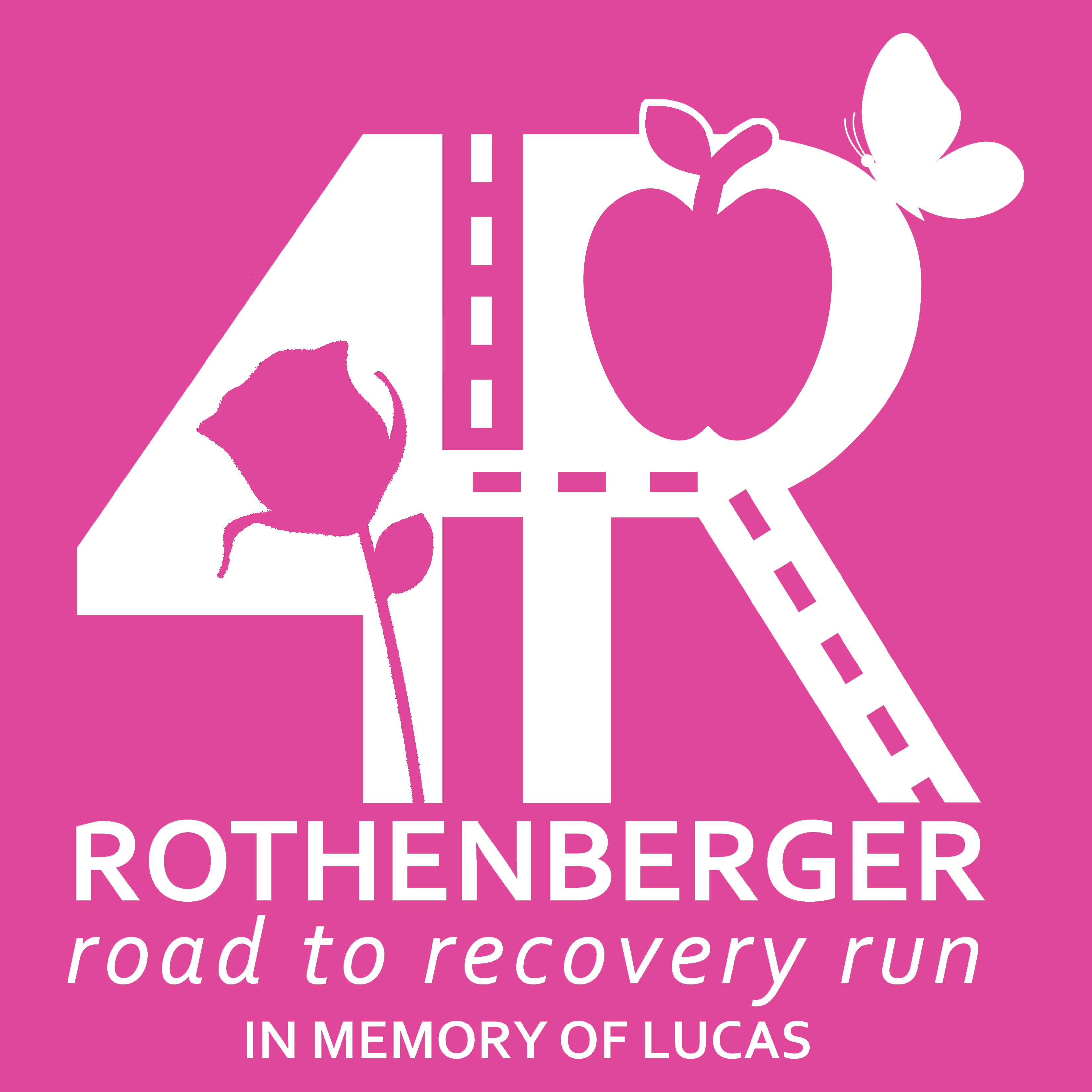 Rothenberger Run