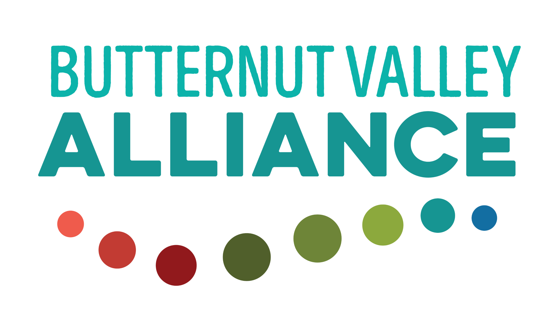 Butternut Valley Alliance Butternut Valley Alliance logo