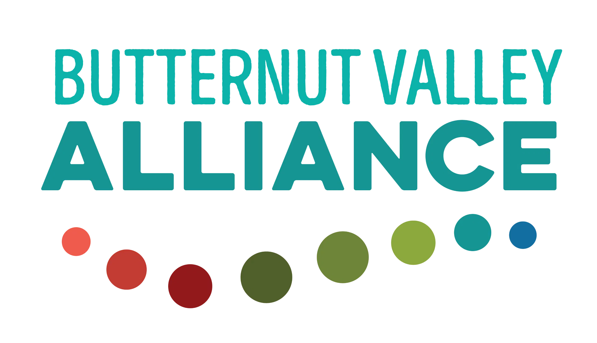 Butternut Valley Alliance Butternut Valley Alliance logo